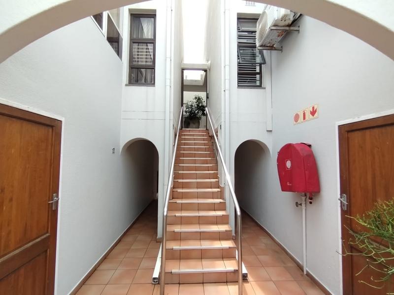 3 Bedroom Property for Sale in Umhlanga KwaZulu-Natal