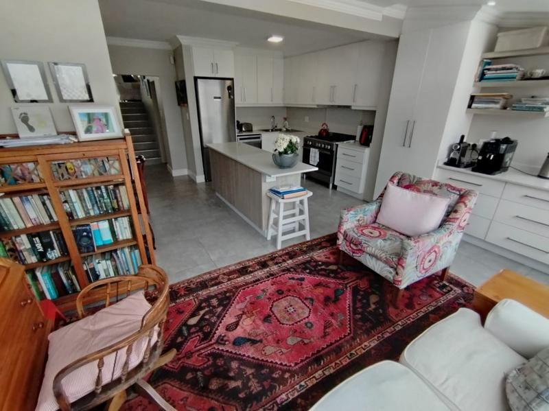 3 Bedroom Property for Sale in Umhlanga KwaZulu-Natal