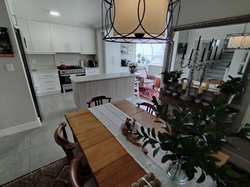 3 Bedroom Property for Sale in Umhlanga KwaZulu-Natal