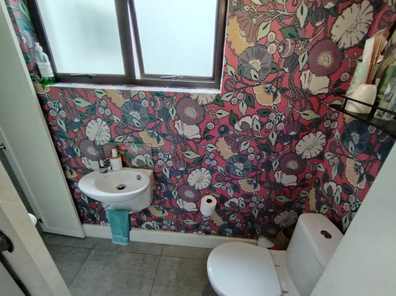 3 Bedroom Property for Sale in Umhlanga KwaZulu-Natal