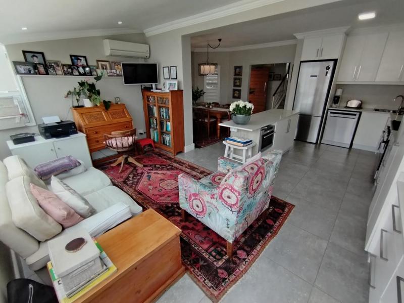 3 Bedroom Property for Sale in Umhlanga KwaZulu-Natal