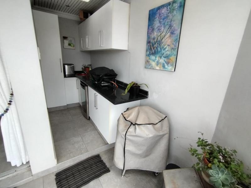 3 Bedroom Property for Sale in Umhlanga KwaZulu-Natal