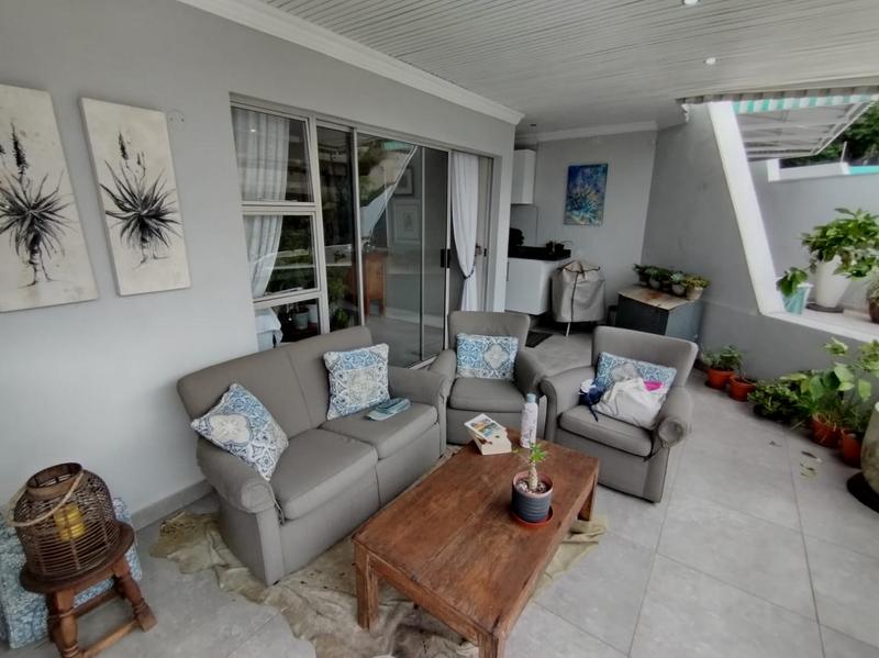 3 Bedroom Property for Sale in Umhlanga KwaZulu-Natal
