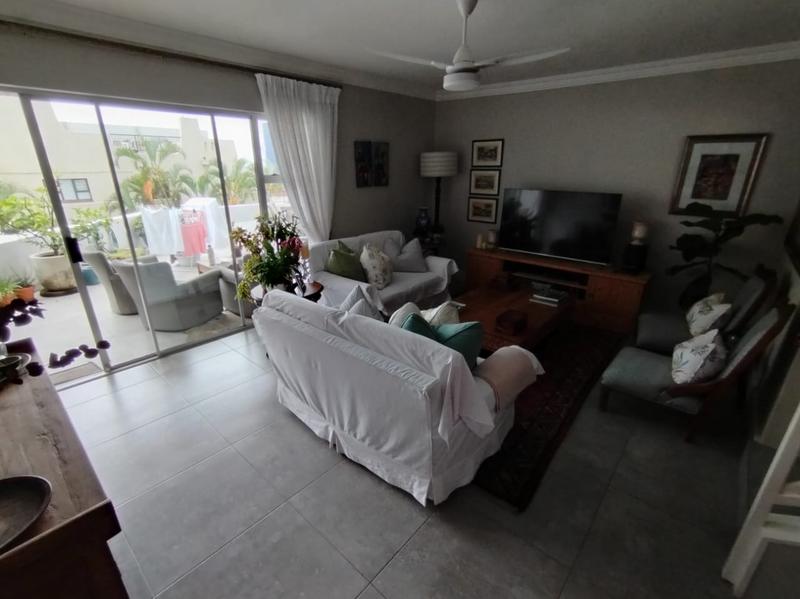 3 Bedroom Property for Sale in Umhlanga KwaZulu-Natal