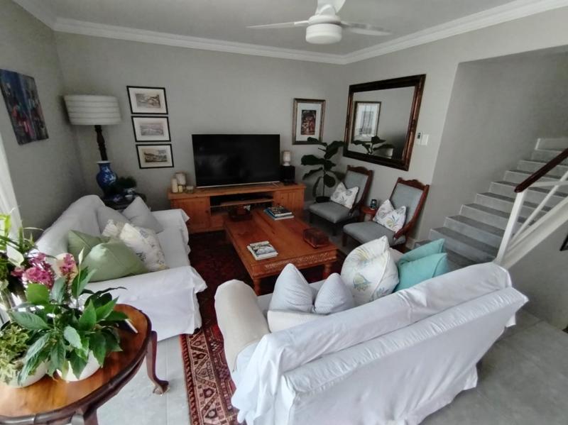 3 Bedroom Property for Sale in Umhlanga KwaZulu-Natal
