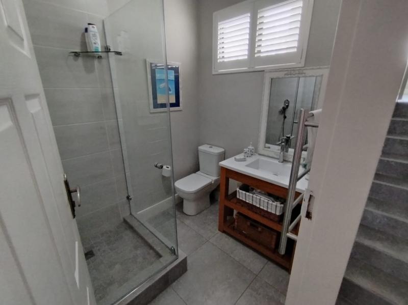 3 Bedroom Property for Sale in Umhlanga KwaZulu-Natal