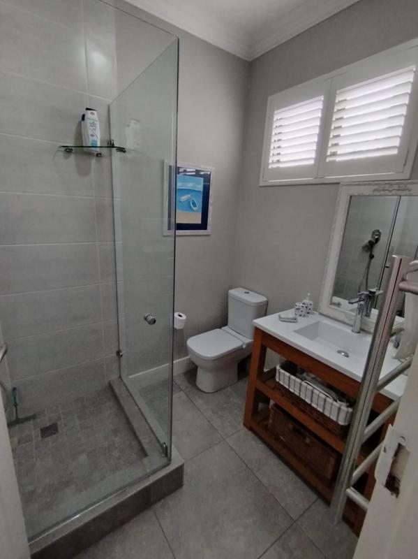 3 Bedroom Property for Sale in Umhlanga KwaZulu-Natal