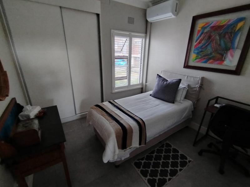 3 Bedroom Property for Sale in Umhlanga KwaZulu-Natal