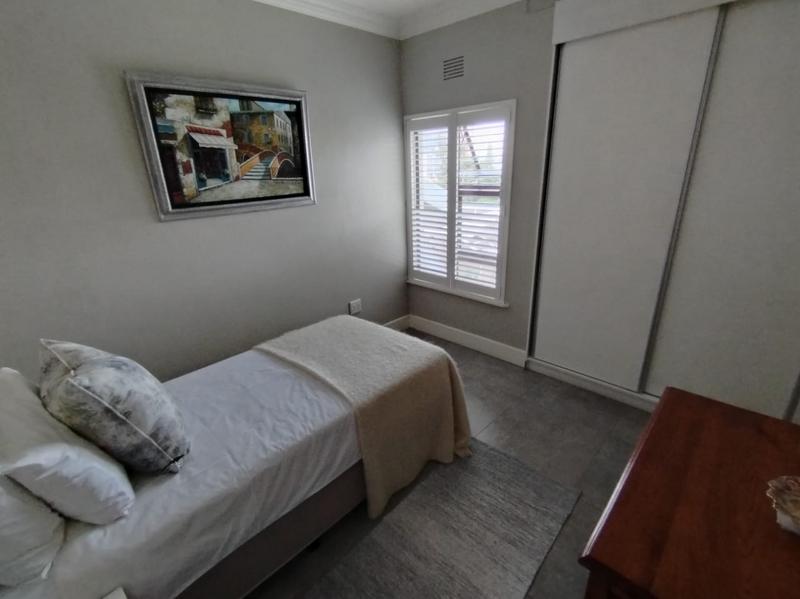 3 Bedroom Property for Sale in Umhlanga KwaZulu-Natal