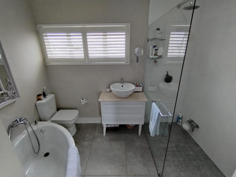 3 Bedroom Property for Sale in Umhlanga KwaZulu-Natal