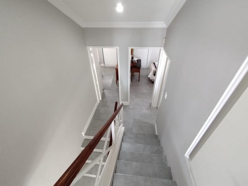 3 Bedroom Property for Sale in Umhlanga KwaZulu-Natal