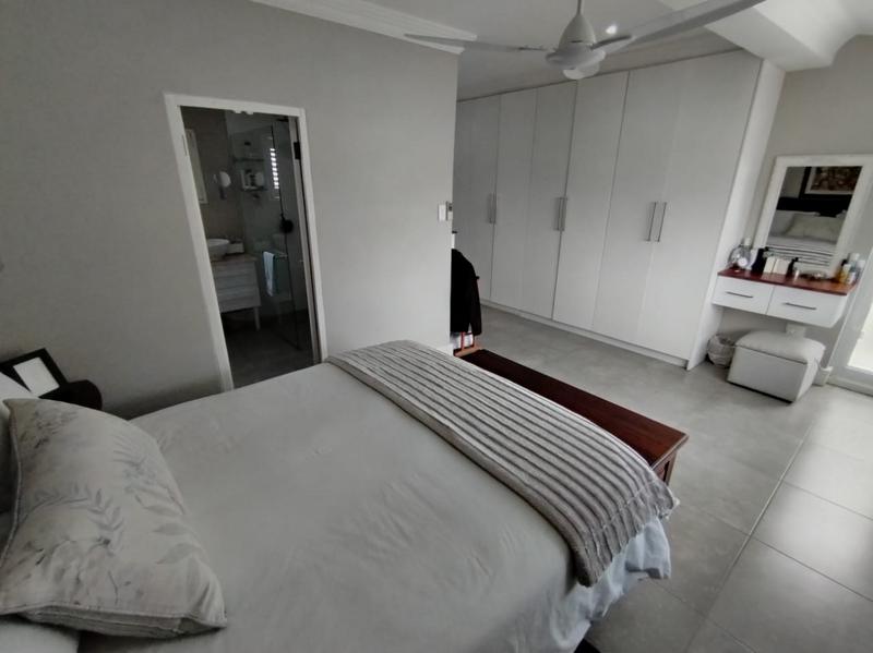 3 Bedroom Property for Sale in Umhlanga KwaZulu-Natal