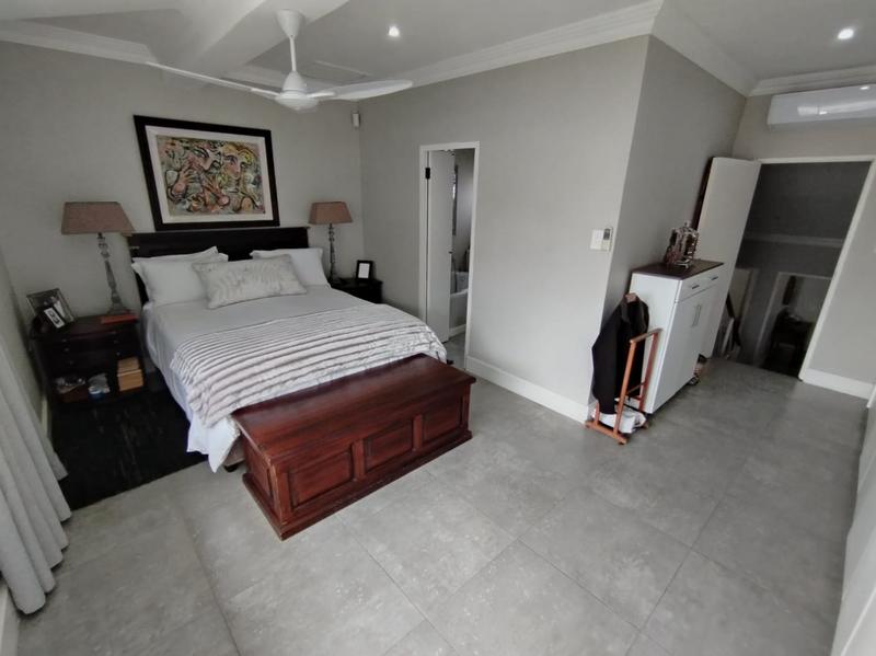 3 Bedroom Property for Sale in Umhlanga KwaZulu-Natal