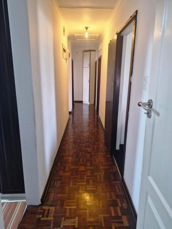 4 Bedroom Property for Sale in Burlington Heights KwaZulu-Natal