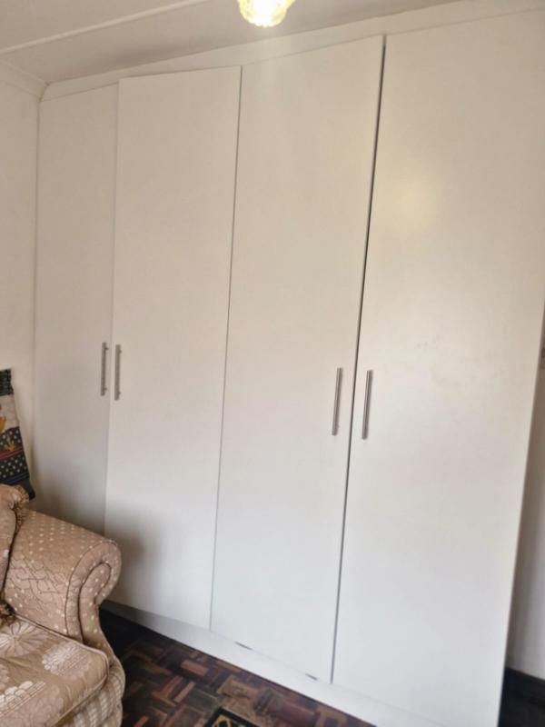 4 Bedroom Property for Sale in Burlington Heights KwaZulu-Natal