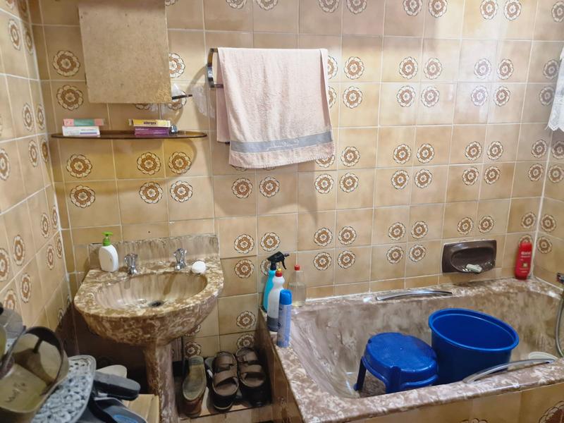 4 Bedroom Property for Sale in Burlington Heights KwaZulu-Natal