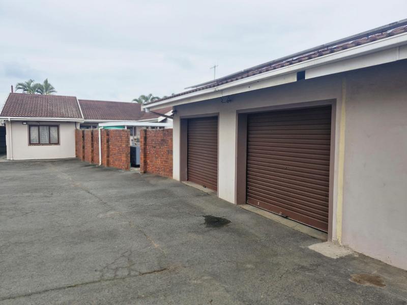 4 Bedroom Property for Sale in Burlington Heights KwaZulu-Natal
