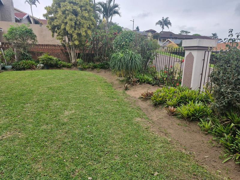 4 Bedroom Property for Sale in Burlington Heights KwaZulu-Natal