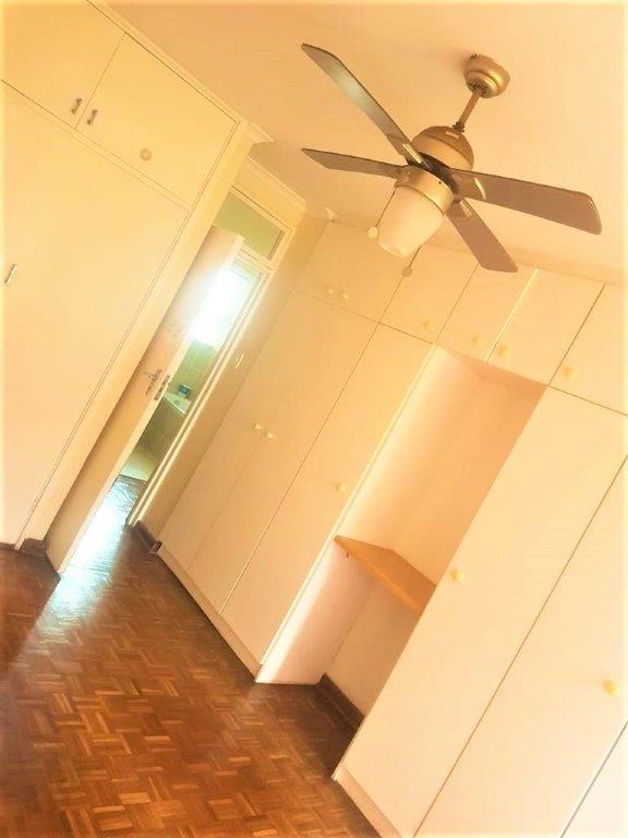 1 Bedroom Property for Sale in North Beach KwaZulu-Natal