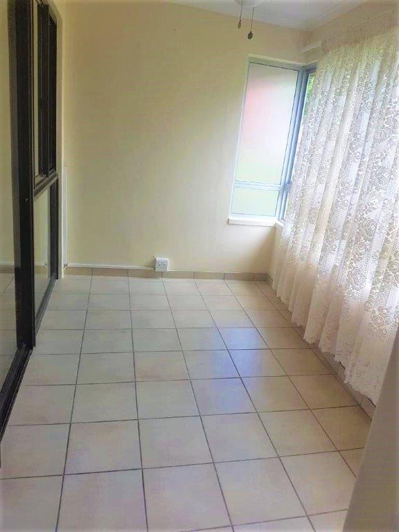 1 Bedroom Property for Sale in North Beach KwaZulu-Natal