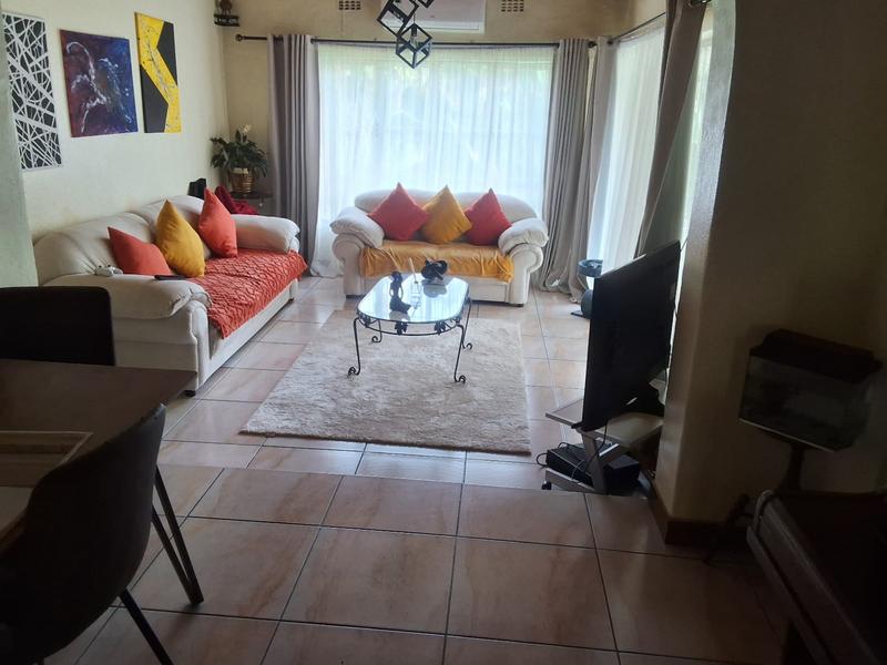 3 Bedroom Property for Sale in Northdene KwaZulu-Natal
