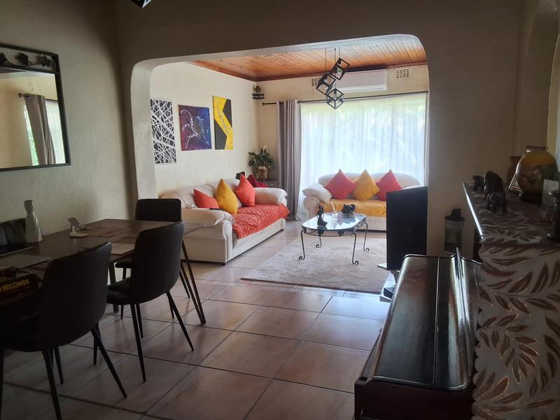 3 Bedroom Property for Sale in Northdene KwaZulu-Natal
