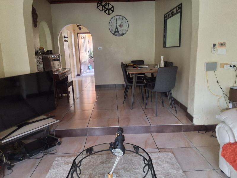 3 Bedroom Property for Sale in Northdene KwaZulu-Natal