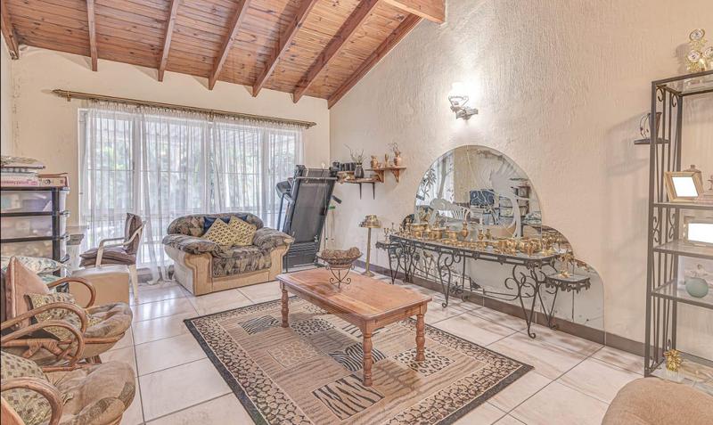 3 Bedroom Property for Sale in Northdene KwaZulu-Natal