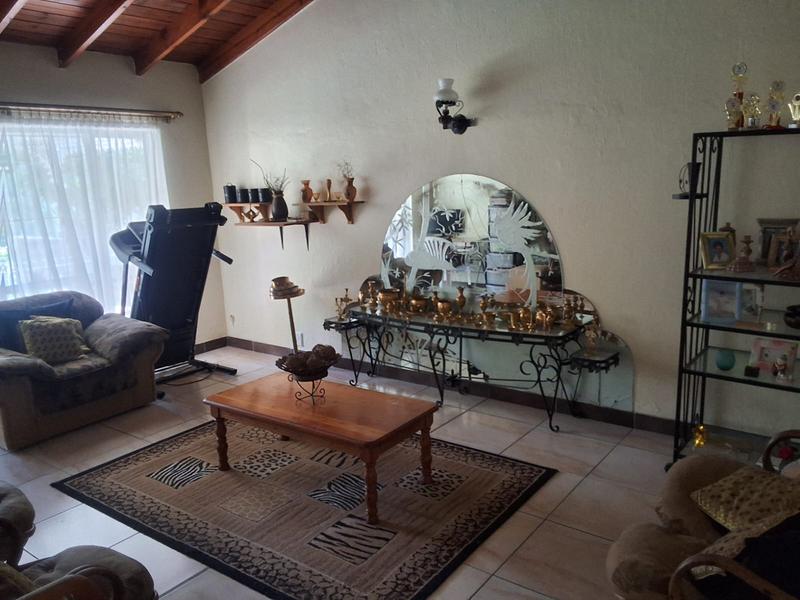 3 Bedroom Property for Sale in Northdene KwaZulu-Natal