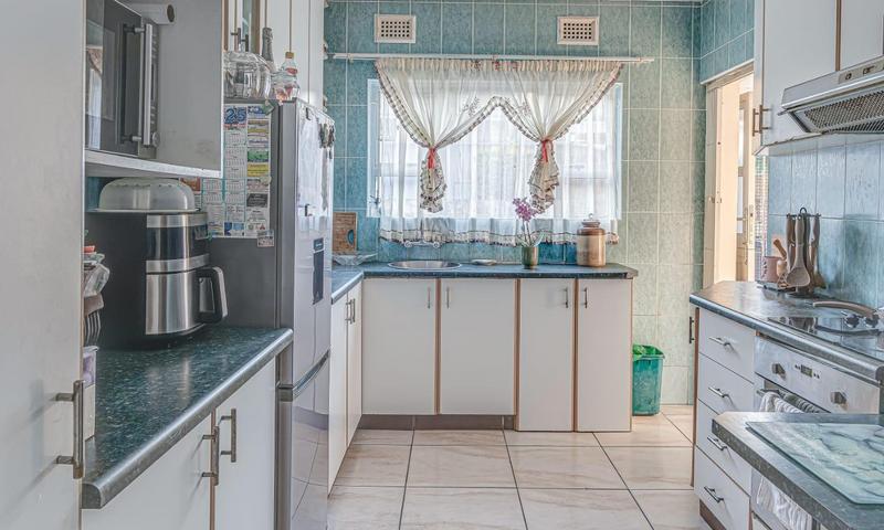3 Bedroom Property for Sale in Northdene KwaZulu-Natal