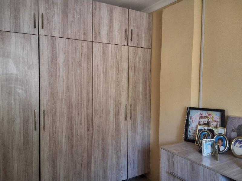 3 Bedroom Property for Sale in Northdene KwaZulu-Natal