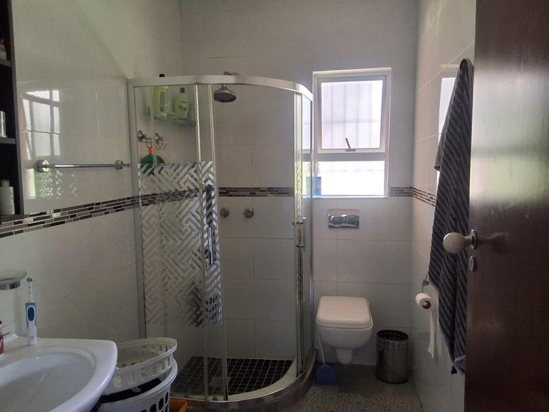 3 Bedroom Property for Sale in Northdene KwaZulu-Natal