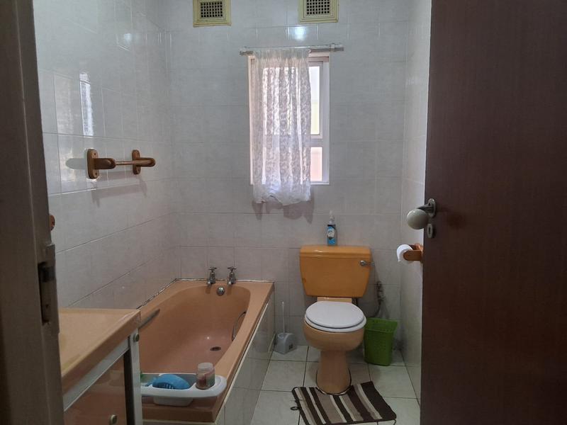 3 Bedroom Property for Sale in Northdene KwaZulu-Natal