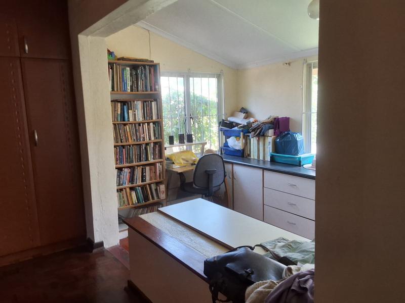 3 Bedroom Property for Sale in Northdene KwaZulu-Natal