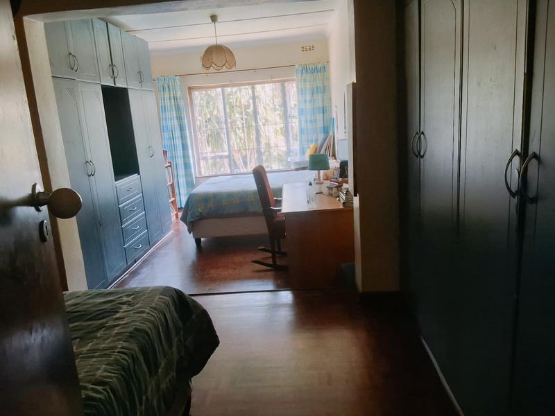 3 Bedroom Property for Sale in Northdene KwaZulu-Natal