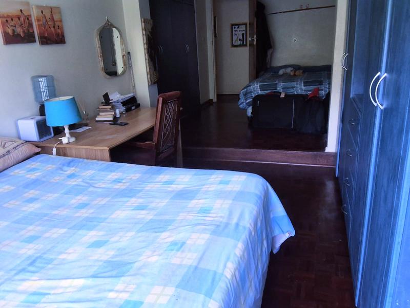 3 Bedroom Property for Sale in Northdene KwaZulu-Natal