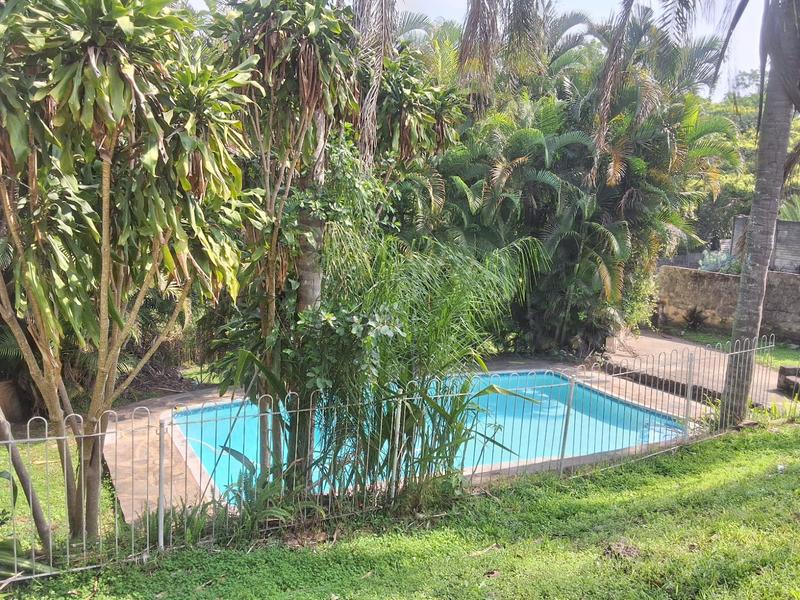 3 Bedroom Property for Sale in Northdene KwaZulu-Natal