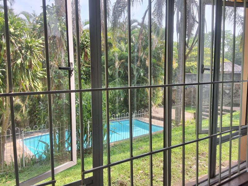 3 Bedroom Property for Sale in Northdene KwaZulu-Natal