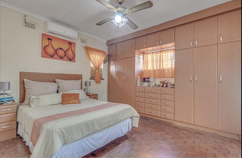 3 Bedroom Property for Sale in Northdene KwaZulu-Natal