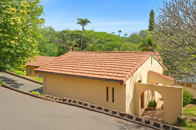 3 Bedroom Property for Sale in Northdene KwaZulu-Natal