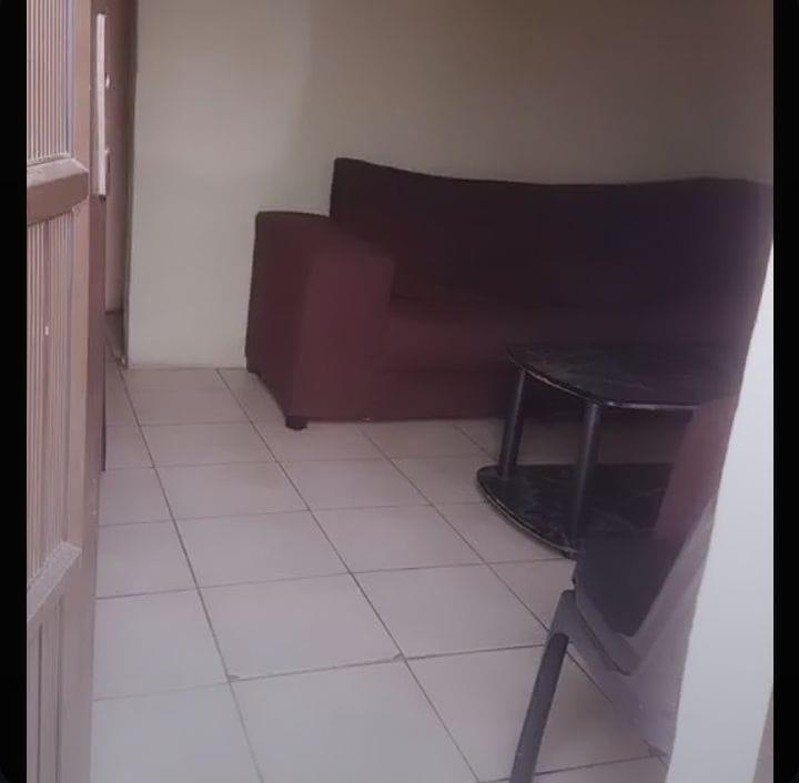 4 Bedroom Property for Sale in Umlazi KwaZulu-Natal