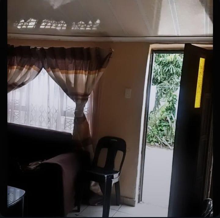 4 Bedroom Property for Sale in Umlazi KwaZulu-Natal