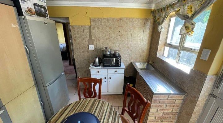 10 Bedroom Property for Sale in Umlazi KwaZulu-Natal