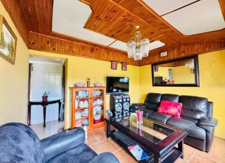 10 Bedroom Property for Sale in Umlazi KwaZulu-Natal