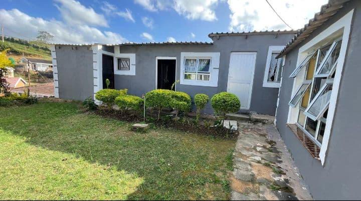 10 Bedroom Property for Sale in Umlazi KwaZulu-Natal