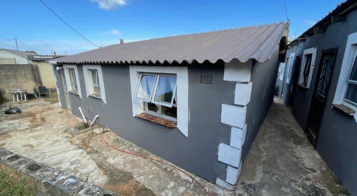 10 Bedroom Property for Sale in Umlazi KwaZulu-Natal