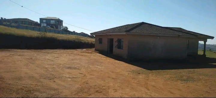 3 Bedroom Property for Sale in Umlazi KwaZulu-Natal