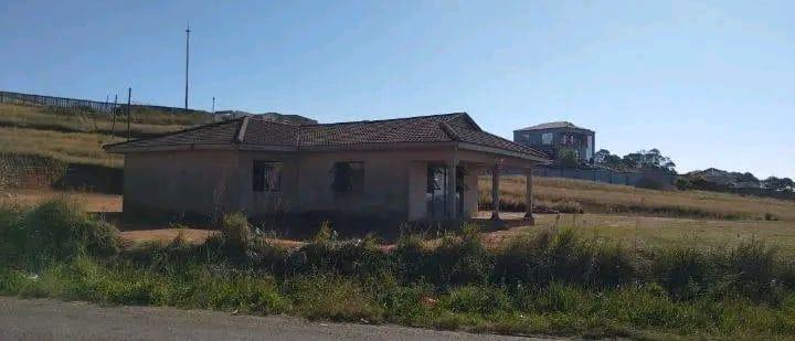 3 Bedroom Property for Sale in Umlazi KwaZulu-Natal