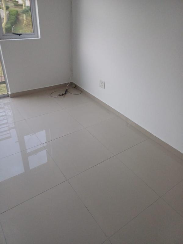 To Let 2 Bedroom Property for Rent in Morningside KwaZulu-Natal