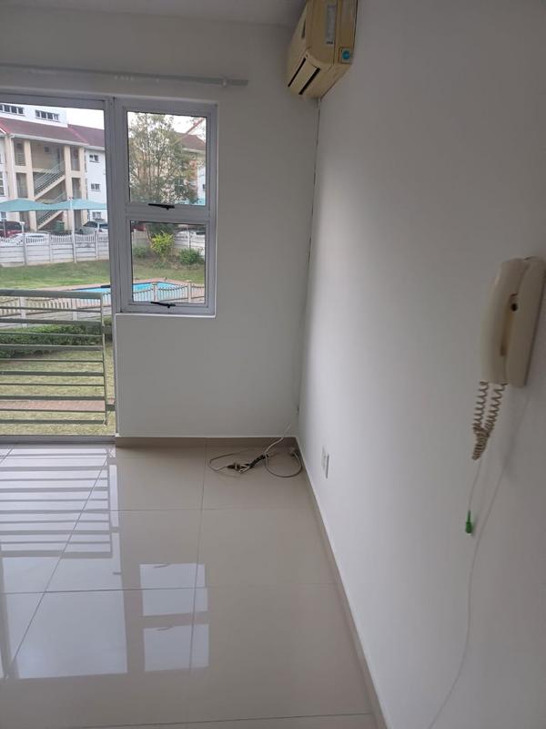 To Let 2 Bedroom Property for Rent in Morningside KwaZulu-Natal